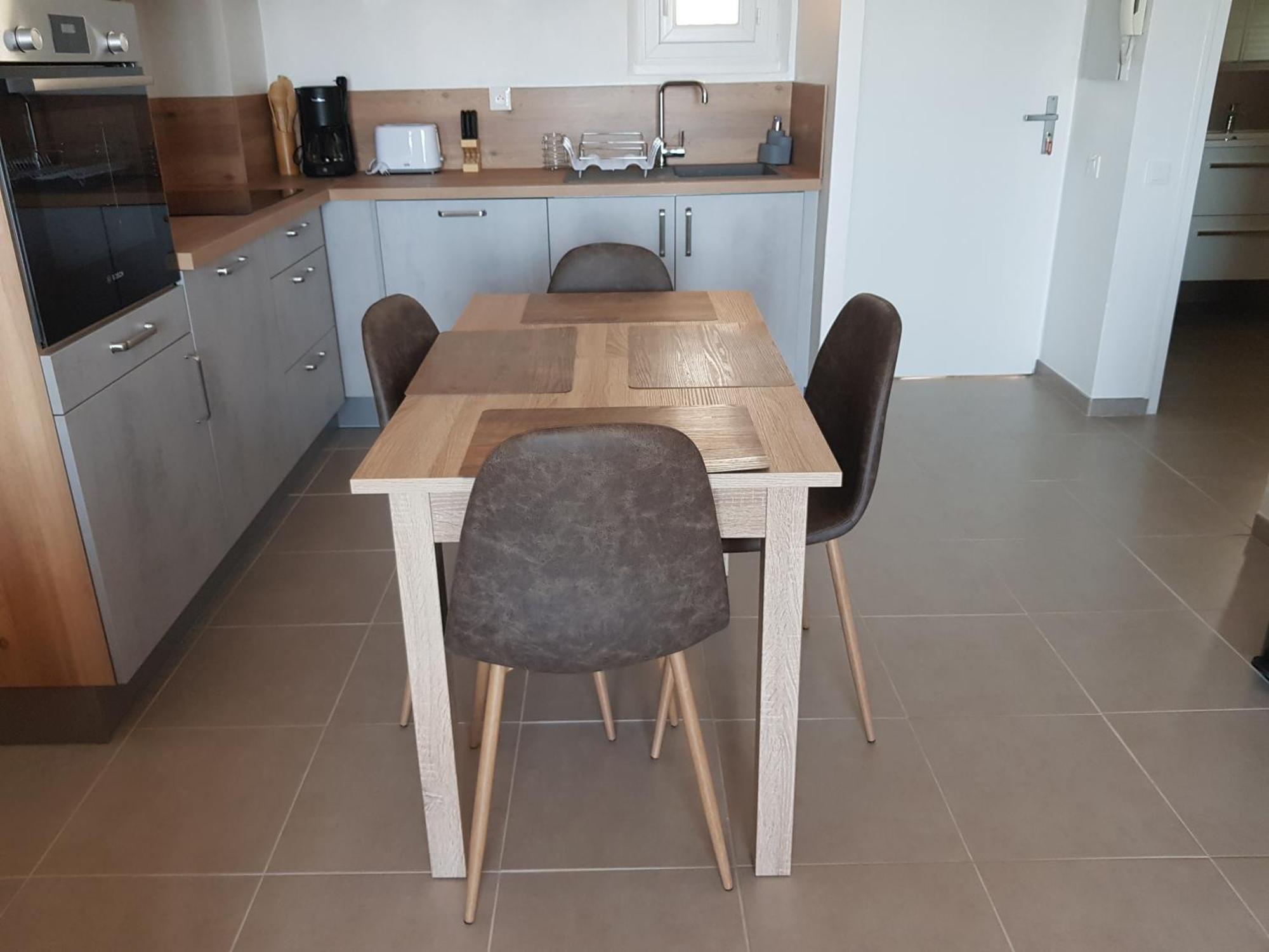 Ferienwohnung Les Marines Agay Saint-Raphaël Exterior foto